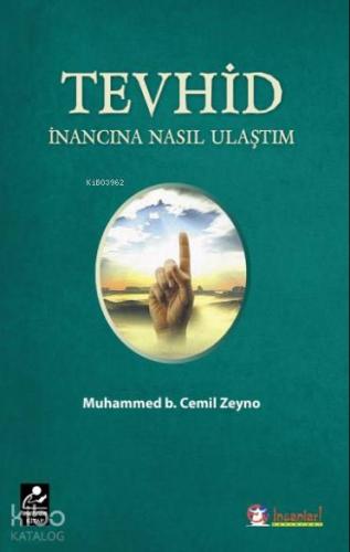 Şehadet Kitap