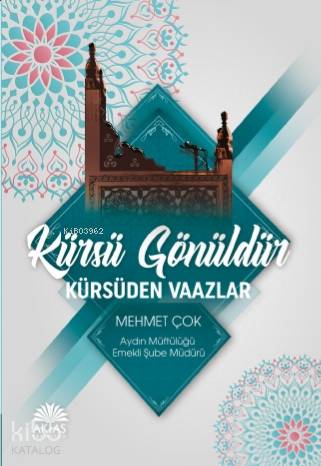 Şehadet Kitap