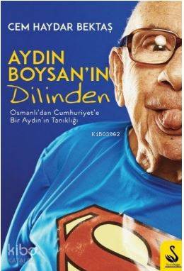 Şehadet Kitap