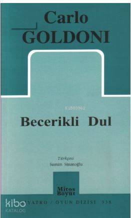 Becerikli Dul