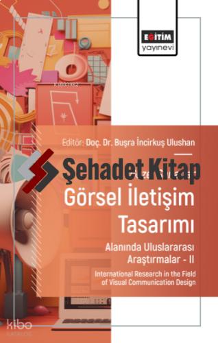 Şehadet Kitap