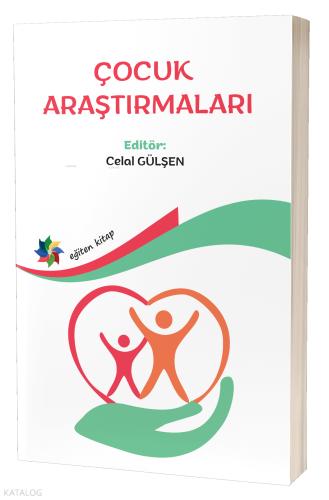 Çocuk Araştırmaları