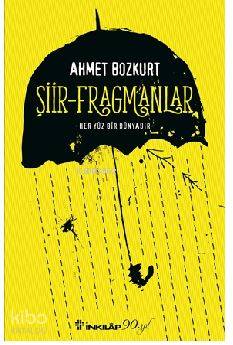 Şehadet Kitap