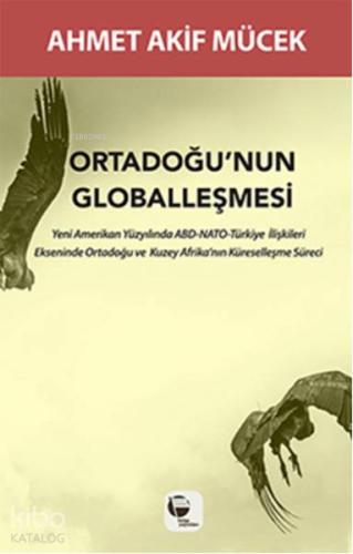 Ortadoğu nun Globalleşmesi