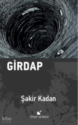 Şehadet Kitap