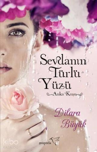 Sevdanın Türlü Yüzü