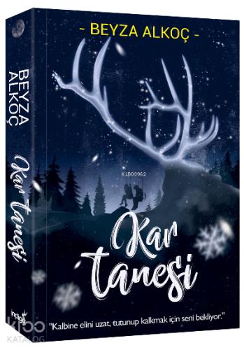 Şehadet Kitap
