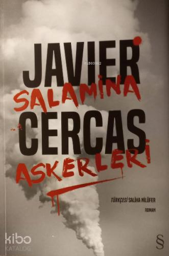 Şehadet Kitap