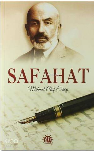 Şehadet Kitap