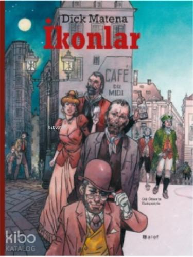 Şehadet Kitap