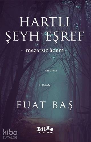 Şehadet Kitap