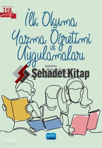 Şehadet Kitap