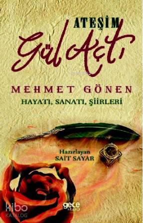 Şehadet Kitap