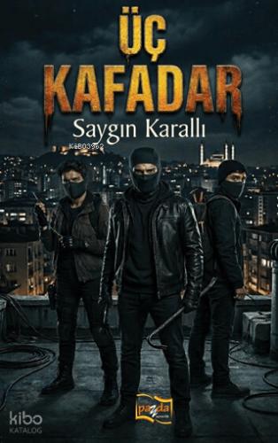 Şehadet Kitap
