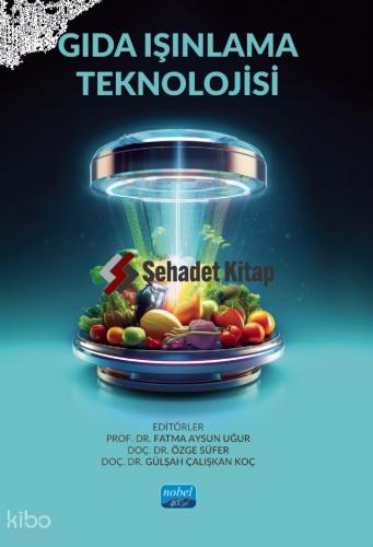 Şehadet Kitap