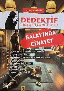 Şehadet Kitap