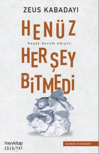 Şehadet Kitap