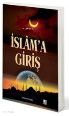 İslam a Giriş