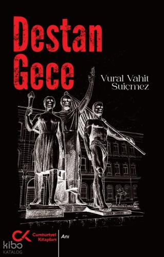 Şehadet Kitap