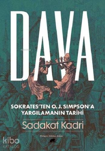 Şehadet Kitap