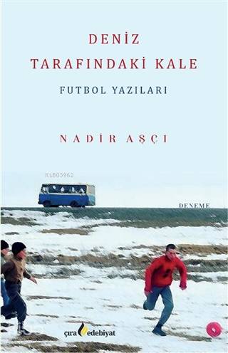 Şehadet Kitap