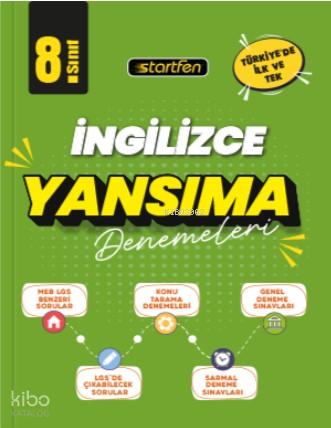 Şehadet Kitap