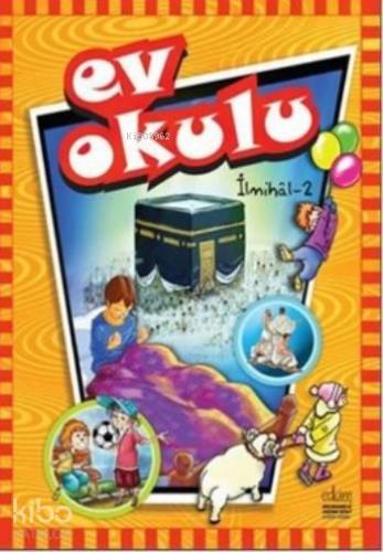 Şehadet Kitap
