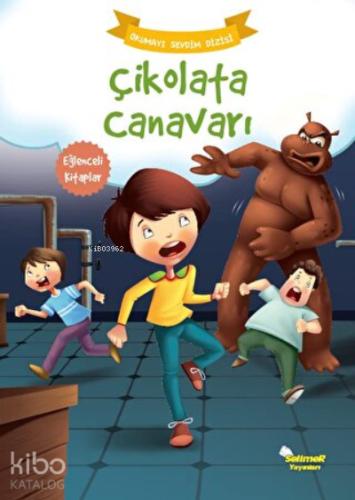 Şehadet Kitap
