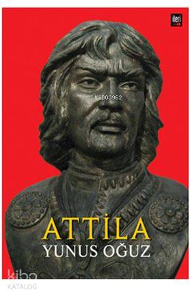 Attila
