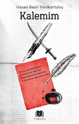 Şehadet Kitap