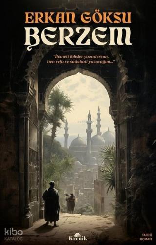 Şehadet Kitap