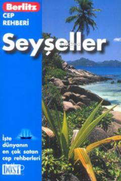Seyşeller Cep Rehberi