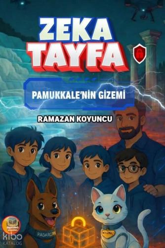 Şehadet Kitap