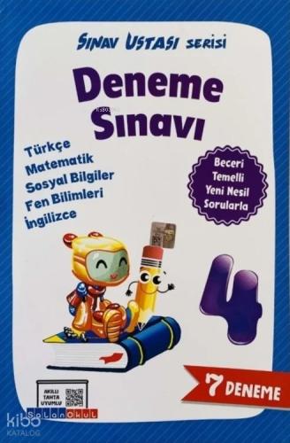 Şehadet Kitap