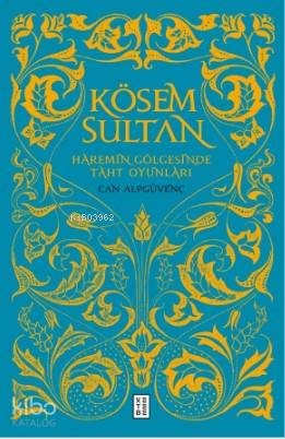 Hürrem Sultan