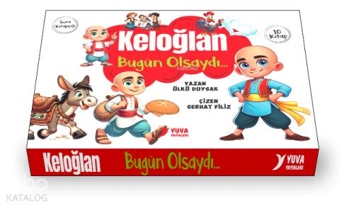 Şehadet Kitap