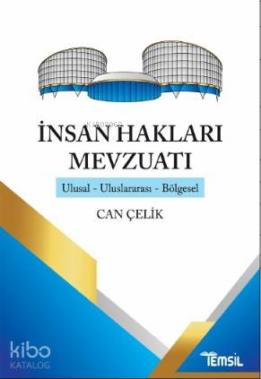 Şehadet Kitap