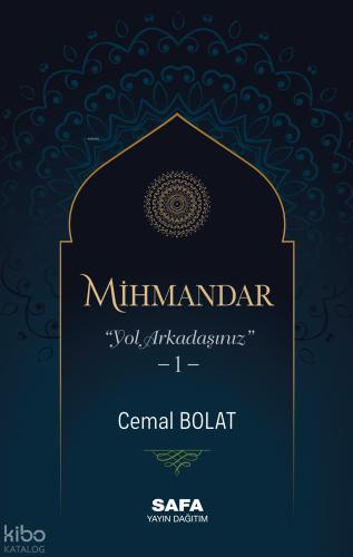 Şehadet Kitap