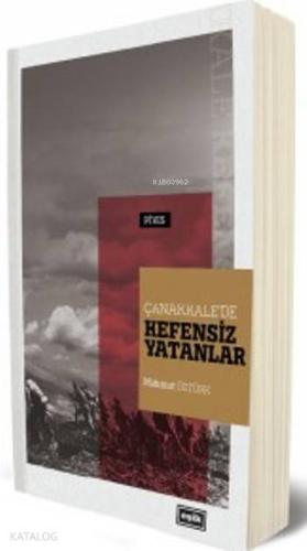 Şehadet Kitap