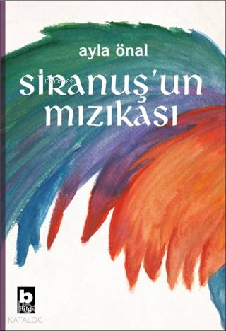 Siranuş un Mızıkası