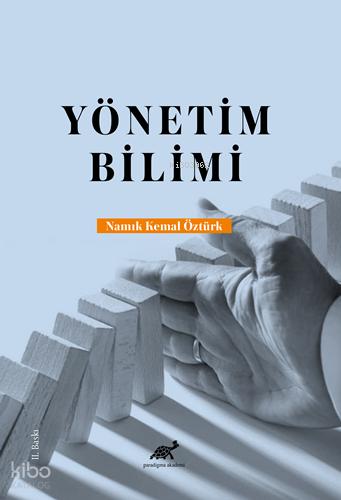 Yönetim Bilimi