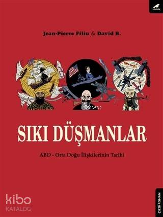 Şehadet Kitap