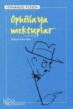 Ophelia ya Mektuplar
