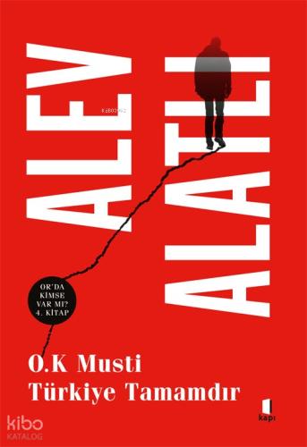 Şehadet Kitap