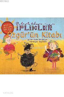 Şehadet Kitap