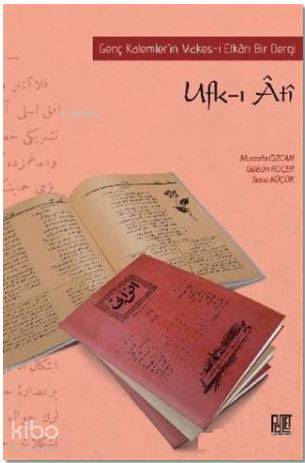 Ufk ı Ati