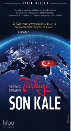 Şehadet Kitap