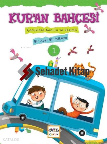 Şehadet Kitap