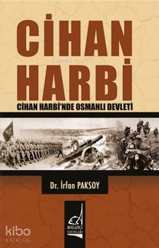 Şehadet Kitap
