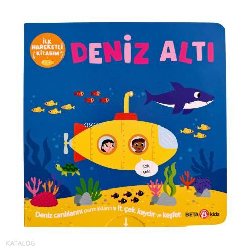 Şehadet Kitap
